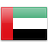 United Arab Emirates - Voiceover Studio Finder